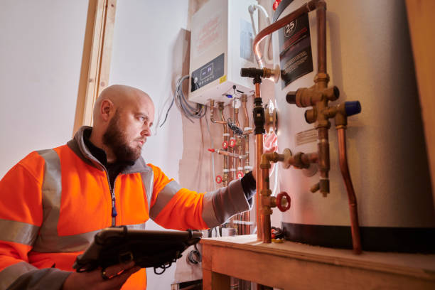 Best 24-Hour Plumber Near Me  in Dalworthington Gardens, TX