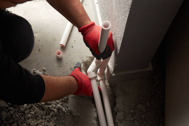 Best Same-Day Plumbing Service  in Dalworthington Gardens, TX