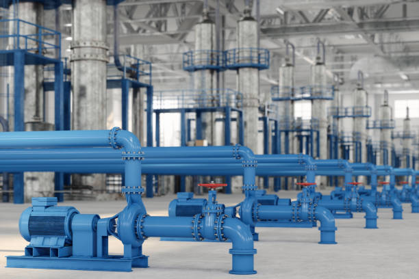 Best Residential Plumbing Services  in Dalworthington Gardens, TX