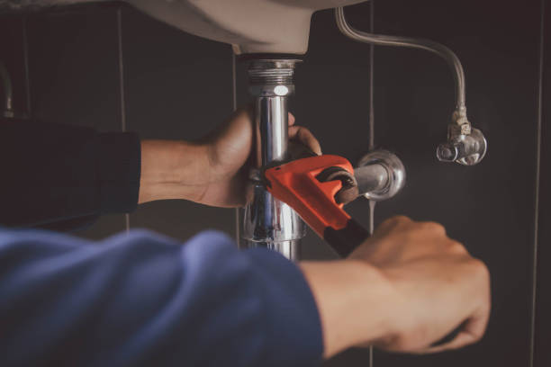 Best Boilers & Radiators  in Dalworthington Gardens, TX